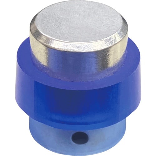 OH 錫ハンマー替ヘッド 1300g用