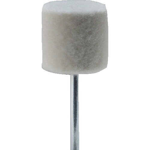 Minimo フェルトバフ アドバンス エクストラ