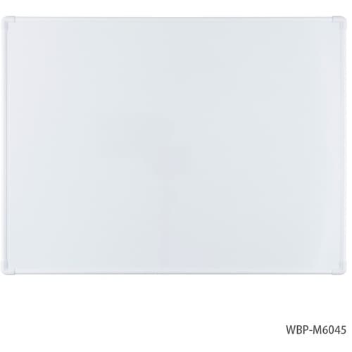 ナカバヤシ ホワイトボードマグネットタイプ 600