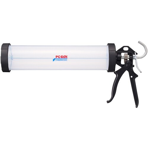 セメダイン コーキングガン ビックリアガン FOR