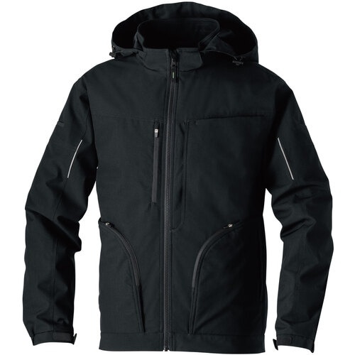 SOWA 7554−00 防寒ブルゾン ストレッチ