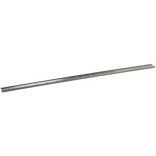 SUGATSUNE 190057531 MLGX3