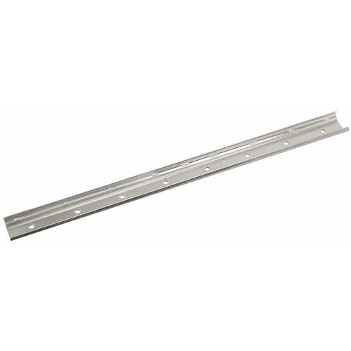 SUGATSUNE 190057529 MLGX3