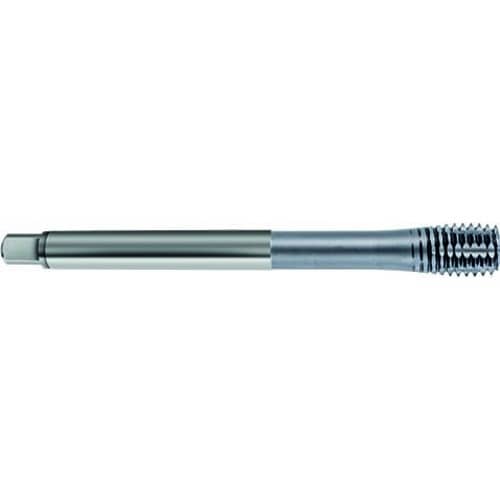 GUHRING ステンレス用フォーミングタップ メ