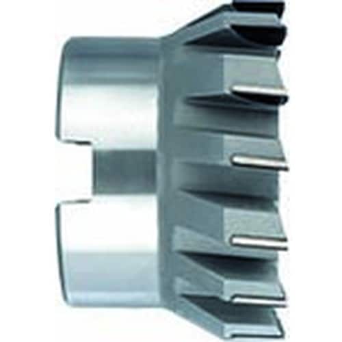 GUHRING PCD 正面・コーナー用ミーリング