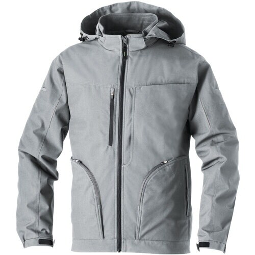 SOWA 7554−00 防寒ブルゾン ストレッチ