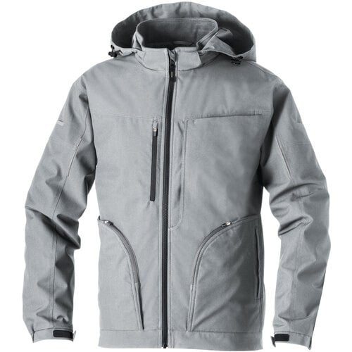 SOWA 7554−00 防寒ブルゾン ストレッチ