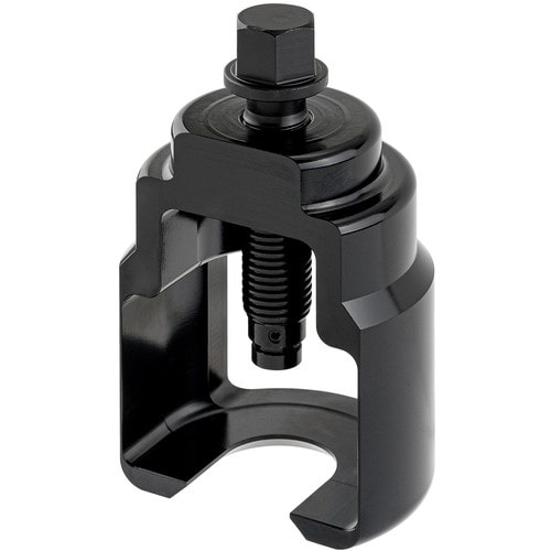 JTC ボールジョイントセパレーター 39mm