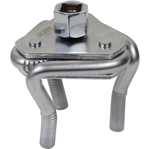 JTC オイルフィルターレンチ