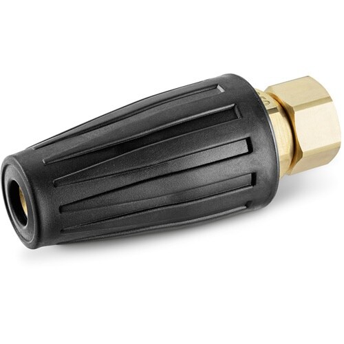 KARCHER 業務用高圧洗浄機アクセサリー Di