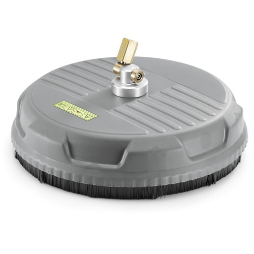 KARCHER 業務用高圧洗浄機アクセサリー FR