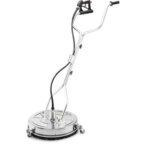 KARCHER 業務用高圧洗浄機アクセサリー FR