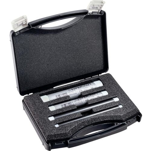 HALDER SUPERCRAFTドロップハンマー