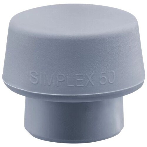 HALDER SIMPLEXハンマー用インサート