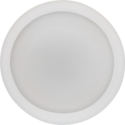 A&D センサーキャップ AXP−AD3256−2