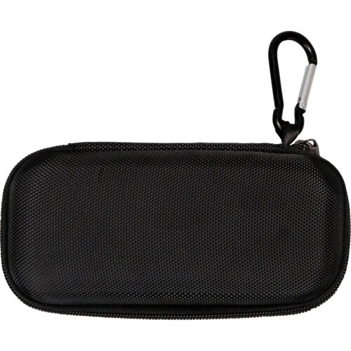 A&D キャリングケース AXP−AD3256−3