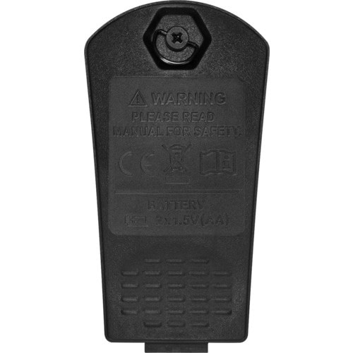 A&D 電池蓋 AXP−AD3256−1