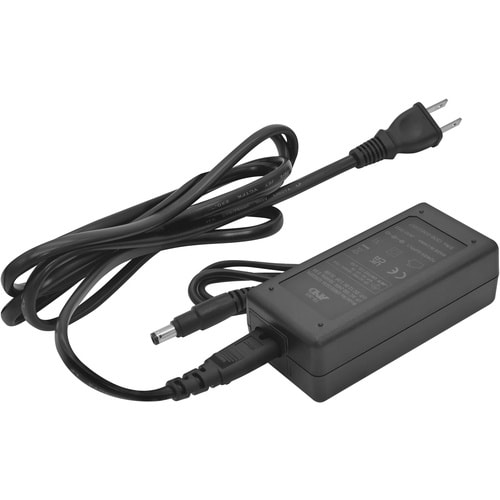 A&D ACアダプター AX−TB305−A