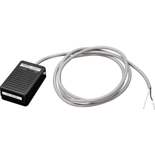 A&D フットスイッチ AX−SW138