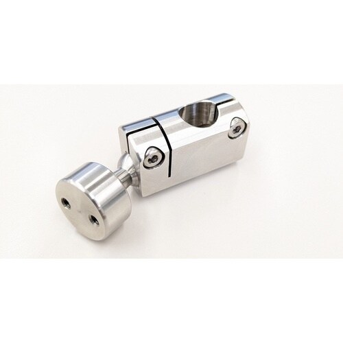 三好キカイ パイジョン SBC360G