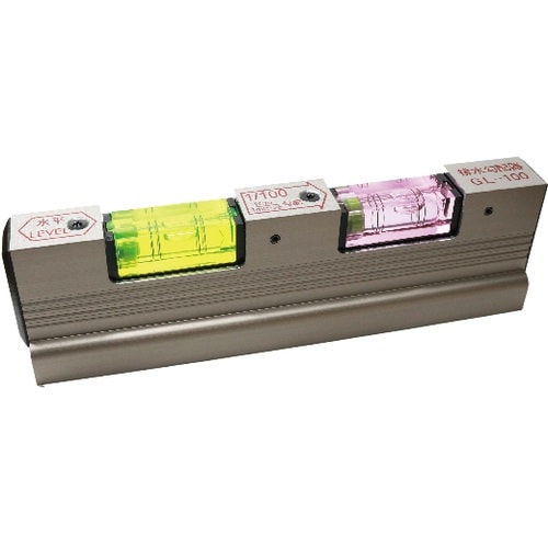 KOD 床下配管用排水勾配器 1/100勾配