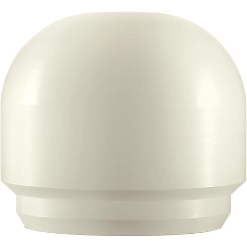 HALDER SUPERCRAFTショックレス 無