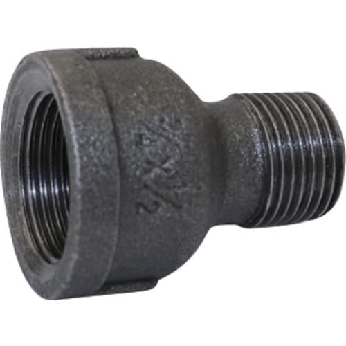 FLOBAL 径違いメスオスソケット RX−161