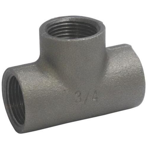 FLOBAL バンド無チーズ T−12−黒 1”1