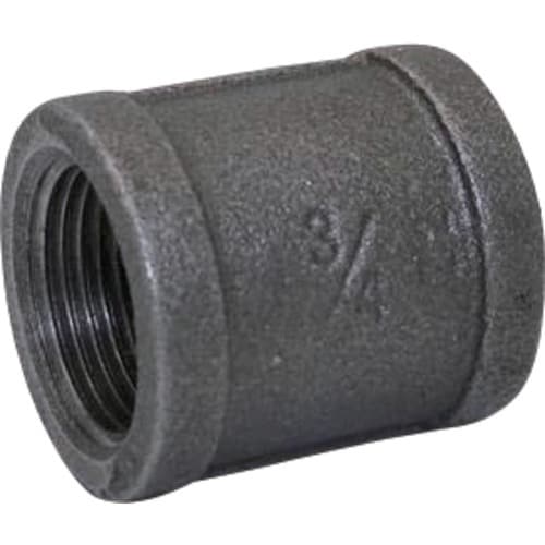 FLOBAL バンド無ソケット S−12−黒 1”