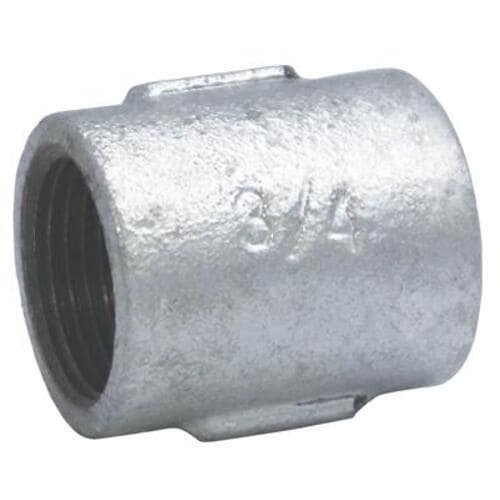 FLOBAL バンド無ソケット S−02−白 1/