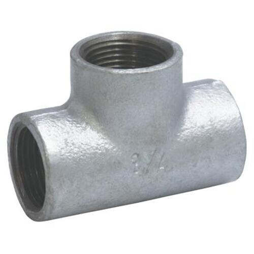 FLOBAL バンド無チーズ T−01−白 1/8