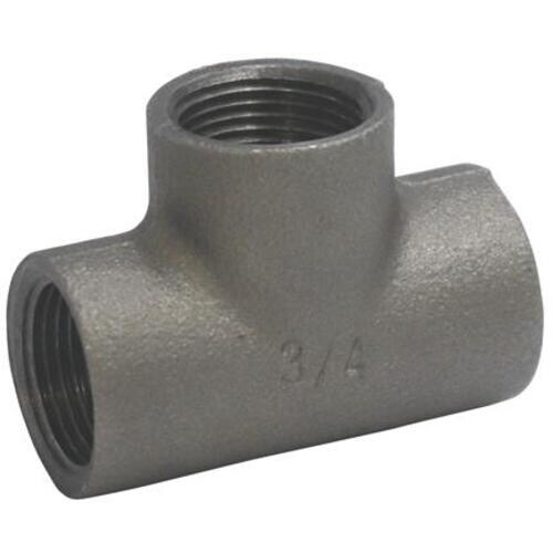 FLOBAL バンド無チーズ T−08−黒 1”