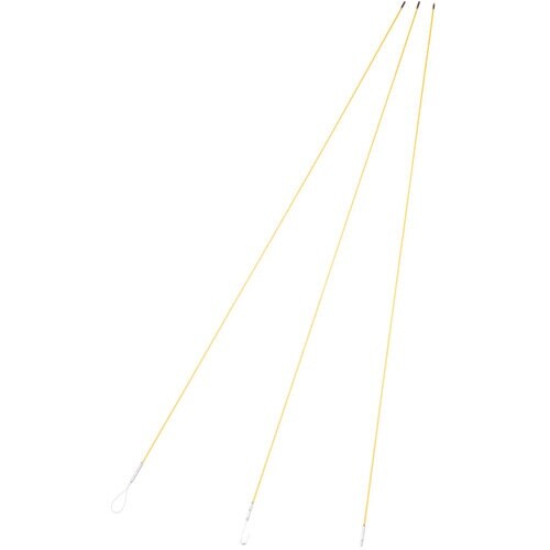 MARVEL ケーブル牽引具 電工ジョイント スト