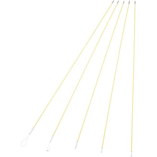 MARVEL ケーブル牽引具 電工ジョイント スト