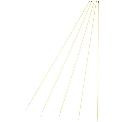 MARVEL ケーブル牽引具 電工ジョイント スト