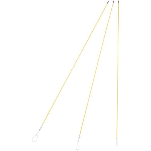 MARVEL ケーブル牽引具 電工ジョイント スト