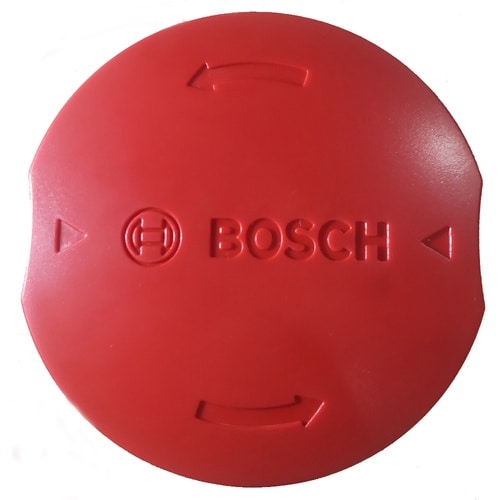ボッシュ 草刈機EGCシリーズ用スプールカバー コ
