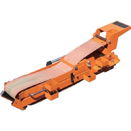 育良 ドラム制動装置 ISK−DB170 1018