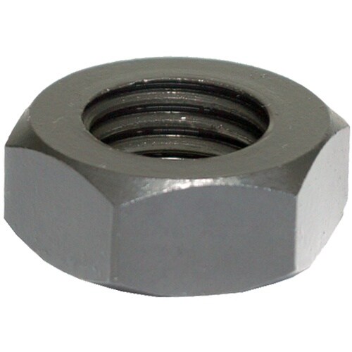 ニューストロング 平ナット W1/2−12