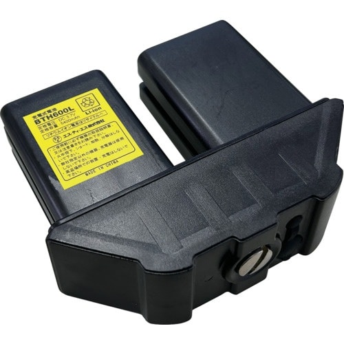 STS 充電式電池 BTH600L STS−H60