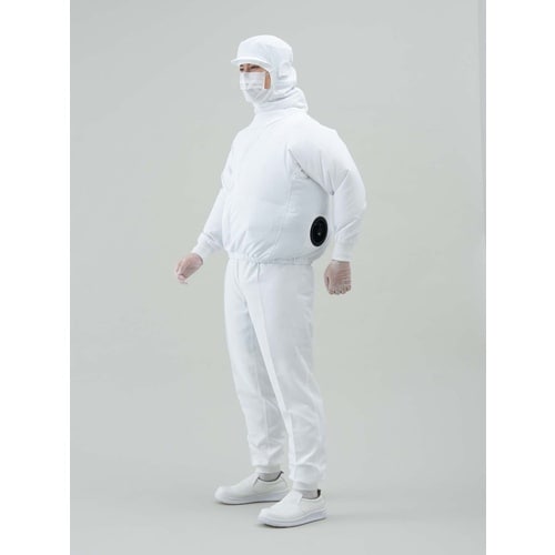 TriApex TriApex ファン装着対応フー