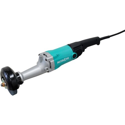 ミタチ 大口径ストレートグラインダ 100V