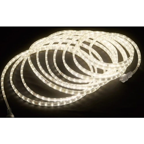 JEFCOM LEDテープライト ロングタイプ 両