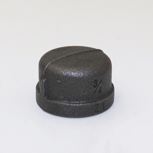 FLOBAL キャップ BCA−08−黒 1”