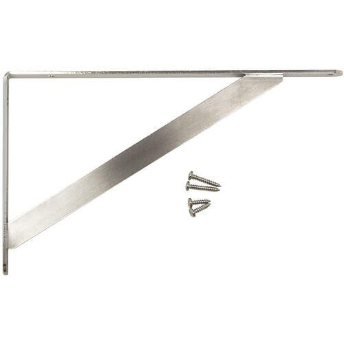 diffuL (120056386)DFBK−ES