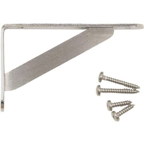 diffuL (120056380)DFBK−ES