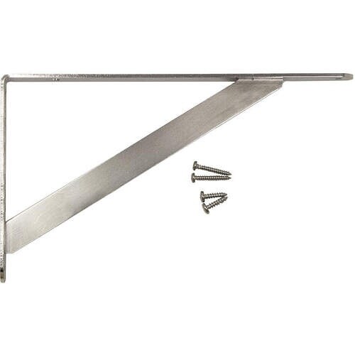 diffuL (120056385)DFBK−ES