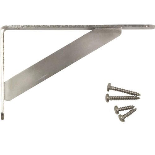 diffuL (120056381)DFBK−ES