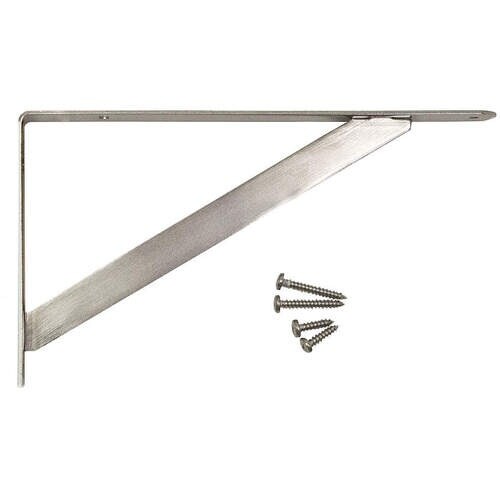 diffuL (120056384)DFBK−ES