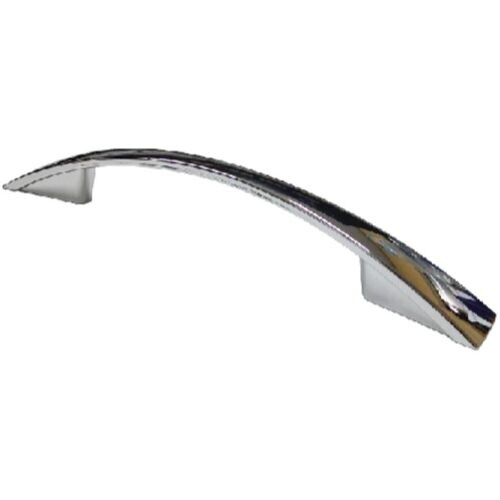 フジテック スカイウエハンドル クローム 128